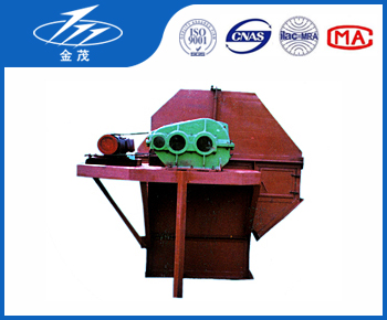 TD、TH型斗式提升機(jī)(技術(shù)參數(shù))